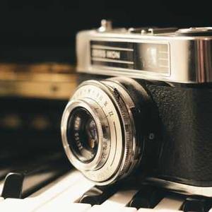 ufa1688: สล็อตทดลองเล่นฟรีทุกค่าย